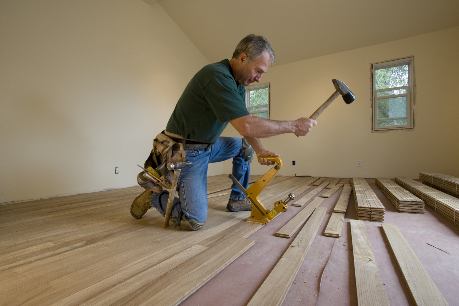 Bozyazı Laminatçı